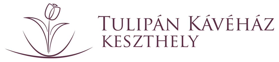 Tulipán Kávéház Keszthely