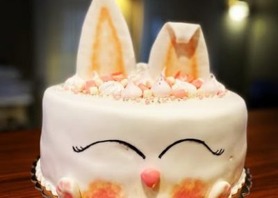 alkalmi torta,születésnapi torta, születésnap,szülinap,torta,torta,tortarendelés,sütemény