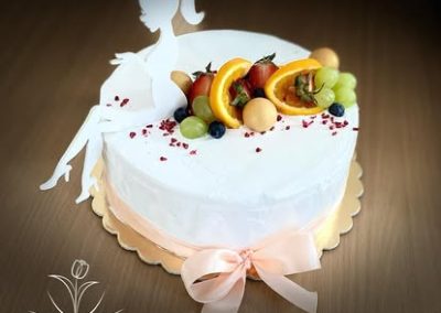 alkalmi torta,születésnapi torta, születésnap,szülinap,torta,torta,tortarendelés,sütemény