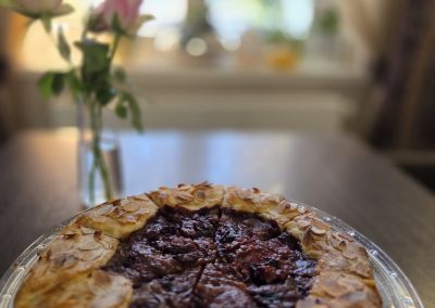 Tulipán Kávéház Keszthely, Tulipán Kávéház, kávézó Keszthely, reggeli Keszthely, brunch Keszthely, brunch Balaton, reggeliző Keszthely, torta Keszthely, egyedi torta Keszthely, sütemény Keszthely, cukrászda Keszthely, házi sütemény Keszthely, fagylalt Keszthely, fagyi Keszthely, saját készítésű fagylalt Keszthely, desszert Keszthely, specialty kávé Keszthely, brunch hely Keszthely, balatoni reggeli helyek, reggeli és kávé Keszthely, kézműves fagylalt Keszthely, balatoni kávéház, reggeli Balaton, sütemény rendelés Keszthely, tortarendelés Keszthely, Tulipán cukrászda Keszthely, balatoni brunch, hangulatos kávézó Keszthely