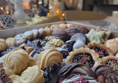 catering Keszthely, catering szolgáltatás Keszthely, rendezvény catering Keszthely, esküvő catering Keszthely, hidegtál rendelés Keszthely, céges catering Keszthely, reggeli catering Keszthely, finger food catering, prémium catering Zala megye, kávészünet catering, rendezvényszervezés Keszthely, sütemény rendelés Keszthely, brunch catering, esküvői vacsora catering, party falatok Keszthely, kanapé szendvics rendelés, rendezvény étkeztetés, kávéház catering, catering Balaton, balatoni catering szolgáltatás, kitelepülés rendezvényre, desszert catering, catering cégek Keszthely, családi rendezvény catering, üzleti reggeli catering
