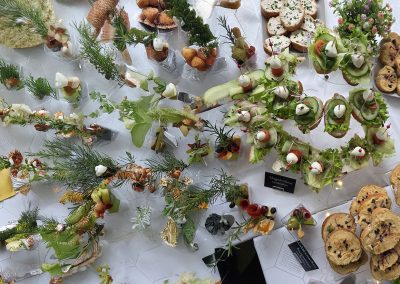 catering Keszthely, catering szolgáltatás Keszthely, rendezvény catering Keszthely, esküvő catering Keszthely, hidegtál rendelés Keszthely, céges catering Keszthely, reggeli catering Keszthely, finger food catering, prémium catering Zala megye, kávészünet catering, rendezvényszervezés Keszthely, sütemény rendelés Keszthely, brunch catering, esküvői vacsora catering, party falatok Keszthely, kanapé szendvics rendelés, rendezvény étkeztetés, kávéház catering, catering Balaton, balatoni catering szolgáltatás, kitelepülés rendezvényre, desszert catering, catering cégek Keszthely, családi rendezvény catering, üzleti reggeli catering