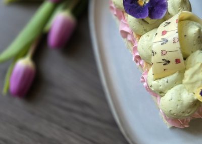 Tulipán Kávéház Keszthely, Tulipán Kávéház, kávézó Keszthely, reggeli Keszthely, brunch Keszthely, brunch Balaton, reggeliző Keszthely, torta Keszthely, egyedi torta Keszthely, sütemény Keszthely, cukrászda Keszthely, házi sütemény Keszthely, fagylalt Keszthely, fagyi Keszthely, saját készítésű fagylalt Keszthely, desszert Keszthely, specialty kávé Keszthely, brunch hely Keszthely, balatoni reggeli helyek, reggeli és kávé Keszthely, kézműves fagylalt Keszthely, balatoni kávéház, reggeli Balaton, sütemény rendelés Keszthely, tortarendelés Keszthely, Tulipán cukrászda Keszthely, balatoni brunch, hangulatos kávézó Keszthely