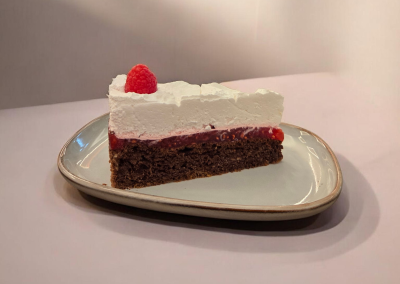 mentes torta Keszthely, gluténmentes torta Keszthely, tejmentes torta Keszthely, cukormentes torta Keszthely, lisztmentes torta Keszthely, mentes cukrászda Keszthely, allergénmentes torta Keszthely, gluténmentes cukrászda Balaton, tejmentes desszert Keszthely, cukormentes desszert Keszthely, egyedi mentes torta, születésnapi mentes torta, gluténmentes születésnapi torta, tejmentes születésnapi torta, cukormentes születésnapi torta, mentes édességek Keszthely, gluténmentes sütemény Keszthely, tejmentes sütemény Keszthely, cukormentes sütemény Keszthely, egészségtudatos desszertek, prémium mentes torták, mentes desszertek Balaton, diétás torta Keszthely, gluténmentes édességek Balaton, saját készítésű mentes torták