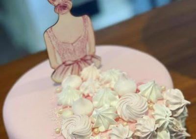 alkalmi torta,születésnapi torta, születésnap,szülinap,torta,torta,tortarendelés,sütemény