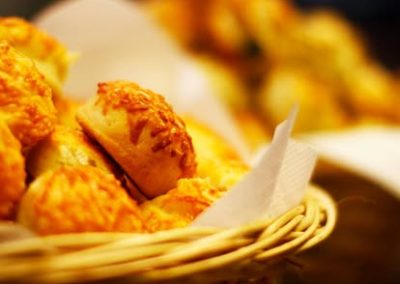 catering Keszthely, catering szolgáltatás Keszthely, rendezvény catering Keszthely, esküvő catering Keszthely, hidegtál rendelés Keszthely, céges catering Keszthely, reggeli catering Keszthely, finger food catering, prémium catering Zala megye, kávészünet catering, rendezvényszervezés Keszthely, sütemény rendelés Keszthely, brunch catering, esküvői vacsora catering, party falatok Keszthely, kanapé szendvics rendelés, rendezvény étkeztetés, kávéház catering, catering Balaton, balatoni catering szolgáltatás, kitelepülés rendezvényre, desszert catering, catering cégek Keszthely, családi rendezvény catering, üzleti reggeli catering