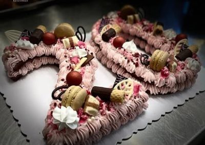 alkalmi torta,születésnapi torta, születésnap,szülinap,torta,torta,tortarendelés,sütemény