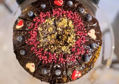 alkalmi torta,születésnapi torta, születésnap,szülinap,torta,torta,tortarendelés,sütemény