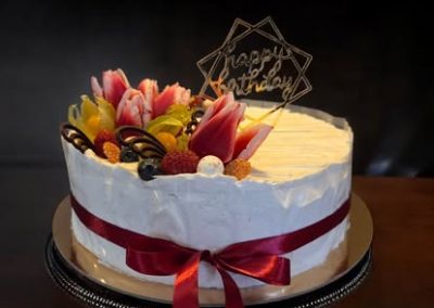 alkalmi torta,születésnapi torta, születésnap,szülinap,torta,torta,tortarendelés,sütemény