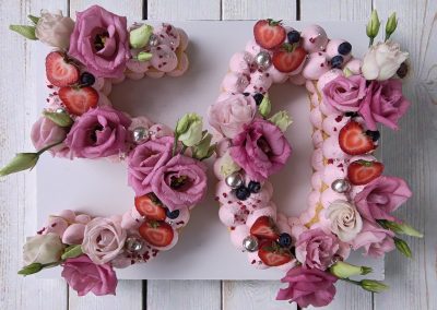alkalmi torta,születésnapi torta, születésnap,szülinap,torta,torta,tortarendelés,sütemény