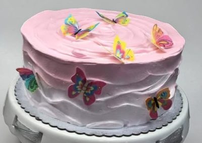 mentes torta Keszthely, gluténmentes torta Keszthely, tejmentes torta Keszthely, cukormentes torta Keszthely, lisztmentes torta Keszthely, mentes cukrászda Keszthely, allergénmentes torta Keszthely, gluténmentes cukrászda Balaton, tejmentes desszert Keszthely, cukormentes desszert Keszthely, egyedi mentes torta, születésnapi mentes torta, gluténmentes születésnapi torta, tejmentes születésnapi torta, cukormentes születésnapi torta, mentes édességek Keszthely, gluténmentes sütemény Keszthely, tejmentes sütemény Keszthely, cukormentes sütemény Keszthely, egészségtudatos desszertek, prémium mentes torták, mentes desszertek Balaton, diétás torta Keszthely, gluténmentes édességek Balaton, saját készítésű mentes torták