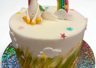 alkalmi torta, egyedi torta, születésnapi torta, gyerek torta, gyerektorta Keszthely, szülinapi torta Keszthely, tortarendelés Keszthely, torta rendelés Keszthely, torta készítés Keszthely, cukrászda Keszthely, torta Keszthely, sütemény rendelés Keszthely, házi torta Keszthely, egyedi torták Keszthely, ünnepi torta, különleges torta, fényképes torta, formatorta, tematikus torta, gyerek születésnapi torta, esküvői torta Keszthely, alkalmi sütemény rendelés, Tulipán Kávéház Keszthely, Tulipán Kávéház tortarendelés, Tulipán Kávéház születésnapi torta, Keszthely torta, torta a Balaton mellett, tortarendelés Balaton, cukrászda Balaton, finom torta Keszthely, torta rendelés online Keszthely