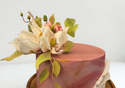 alkalmi torta, egyedi torta, születésnapi torta, gyerek torta, gyerektorta Keszthely, szülinapi torta Keszthely, tortarendelés Keszthely, torta rendelés Keszthely, torta készítés Keszthely, cukrászda Keszthely, torta Keszthely, sütemény rendelés Keszthely, házi torta Keszthely, egyedi torták Keszthely, ünnepi torta, különleges torta, fényképes torta, formatorta, tematikus torta, gyerek születésnapi torta, esküvői torta Keszthely, alkalmi sütemény rendelés, Tulipán Kávéház Keszthely, Tulipán Kávéház tortarendelés, Tulipán Kávéház születésnapi torta, Keszthely torta, torta a Balaton mellett, tortarendelés Balaton, cukrászda Balaton, finom torta Keszthely, torta rendelés online Keszthely
