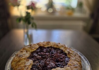 sütemény Keszthely, házi sütemény, friss sütemény, kézműves sütemény, cukrászsütemény, desszert Keszthely, kávé és sütemény, torta Keszthely, egyedi torta, tortarendelés, tortarendelés Keszthely, születésnapi torta, alkalmi torta, gyerektorta, esküvői torta, tortaszelet, mentes torta, gluténmentes torta, cukormentes torta, fagylalt Keszthely, házi fagylalt, kézműves fagylalt, fagyi Keszthely, jégkrém helyett házi fagylalt, cukrászda Keszthely, kávéház Keszthely, Tulipán Kávéház, Tulipán Kávéház Keszthely, házi desszertek, prémium desszertek, minőségi sütemények, kávézó Keszthely, reggeli Keszthely, brunch Keszthely, kávézó sütemények, Balaton desszert, Balaton fagylalt, Keszthely torta, Keszthely fagylalt, Keszthely sütemény, egyedi torta Keszthely, házi sütemény Keszthely, kézműves torta, minőségi torták, finom sütemények Keszthely
