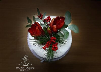 alkalmi torta, egyedi torta, születésnapi torta, gyerek torta, gyerektorta Keszthely, szülinapi torta Keszthely, tortarendelés Keszthely, torta rendelés Keszthely, torta készítés Keszthely, cukrászda Keszthely, torta Keszthely, sütemény rendelés Keszthely, házi torta Keszthely, egyedi torták Keszthely, ünnepi torta, különleges torta, fényképes torta, formatorta, tematikus torta, gyerek születésnapi torta, esküvői torta Keszthely, alkalmi sütemény rendelés, Tulipán Kávéház Keszthely, Tulipán Kávéház tortarendelés, Tulipán Kávéház születésnapi torta, Keszthely torta, torta a Balaton mellett, tortarendelés Balaton, cukrászda Balaton, finom torta Keszthely, torta rendelés online Keszthely