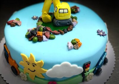 alkalmi torta, egyedi torta, születésnapi torta, gyerek torta, gyerektorta Keszthely, szülinapi torta Keszthely, tortarendelés Keszthely, torta rendelés Keszthely, torta készítés Keszthely, cukrászda Keszthely, torta Keszthely, sütemény rendelés Keszthely, házi torta Keszthely, egyedi torták Keszthely, ünnepi torta, különleges torta, fényképes torta, formatorta, tematikus torta, gyerek születésnapi torta, esküvői torta Keszthely, alkalmi sütemény rendelés, Tulipán Kávéház Keszthely, Tulipán Kávéház tortarendelés, Tulipán Kávéház születésnapi torta, Keszthely torta, torta a Balaton mellett, tortarendelés Balaton, cukrászda Balaton, finom torta Keszthely, torta rendelés online Keszthely