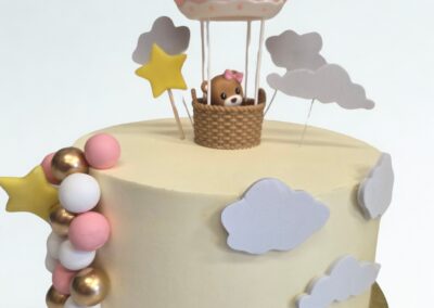 alkalmi torta, egyedi torta, születésnapi torta, gyerek torta, gyerektorta Keszthely, szülinapi torta Keszthely, tortarendelés Keszthely, torta rendelés Keszthely, torta készítés Keszthely, cukrászda Keszthely, torta Keszthely, sütemény rendelés Keszthely, házi torta Keszthely, egyedi torták Keszthely, ünnepi torta, különleges torta, fényképes torta, formatorta, tematikus torta, gyerek születésnapi torta, esküvői torta Keszthely, alkalmi sütemény rendelés, Tulipán Kávéház Keszthely, Tulipán Kávéház tortarendelés, Tulipán Kávéház születésnapi torta, Keszthely torta, torta a Balaton mellett, tortarendelés Balaton, cukrászda Balaton, finom torta Keszthely, torta rendelés online Keszthely