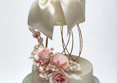 esküvői torta Keszthely, esküvő torta Keszthely, menyasszonyi torta Keszthely, esküvői torta rendelés Keszthely, egyedi esküvői torta Keszthely, prémium esküvői torta Keszthely, modern esküvői torta Keszthely, klasszikus esküvői torta Keszthely, több emeletes esküvői torta Keszthely, esküvői torta Balaton, balatoni esküvő torta, esküvői desszert Keszthely, esküvői sweet table Keszthely, esküvői torta árak Keszthely, esküvői torta rendelés Balaton, menyasszonyi torta rendelés, esküvői torta készítés, egyedi torta esküvőre Keszthely, esküvői torta ötletek, romantikus esküvői torta, minimalista esküvői torta, virágdíszes esküvői torta, torta esküvőre Keszthely, esküvői catering torta Keszthely