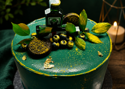 alkalmi torta, egyedi torta, születésnapi torta, gyerek torta, gyerektorta Keszthely, szülinapi torta Keszthely, tortarendelés Keszthely, torta rendelés Keszthely, torta készítés Keszthely, cukrászda Keszthely, torta Keszthely, sütemény rendelés Keszthely, házi torta Keszthely, egyedi torták Keszthely, ünnepi torta, különleges torta, fényképes torta, formatorta, tematikus torta, gyerek születésnapi torta, esküvői torta Keszthely, alkalmi sütemény rendelés, Tulipán Kávéház Keszthely, Tulipán Kávéház tortarendelés, Tulipán Kávéház születésnapi torta, Keszthely torta, torta a Balaton mellett, tortarendelés Balaton, cukrászda Balaton, finom torta Keszthely, torta rendelés online Keszthely