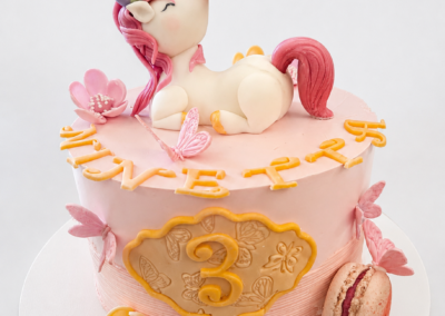 alkalmi torta, egyedi torta, születésnapi torta, gyerek torta, gyerektorta Keszthely, szülinapi torta Keszthely, tortarendelés Keszthely, torta rendelés Keszthely, torta készítés Keszthely, cukrászda Keszthely, torta Keszthely, sütemény rendelés Keszthely, házi torta Keszthely, egyedi torták Keszthely, ünnepi torta, különleges torta, fényképes torta, formatorta, tematikus torta, gyerek születésnapi torta, esküvői torta Keszthely, alkalmi sütemény rendelés, Tulipán Kávéház Keszthely, Tulipán Kávéház tortarendelés, Tulipán Kávéház születésnapi torta, Keszthely torta, torta a Balaton mellett, tortarendelés Balaton, cukrászda Balaton, finom torta Keszthely, torta rendelés online Keszthely