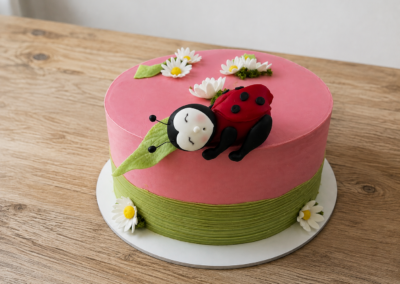 alkalmi torta, egyedi torta, születésnapi torta, gyerek torta, gyerektorta Keszthely, szülinapi torta Keszthely, tortarendelés Keszthely, torta rendelés Keszthely, torta készítés Keszthely, cukrászda Keszthely, torta Keszthely, sütemény rendelés Keszthely, házi torta Keszthely, egyedi torták Keszthely, ünnepi torta, különleges torta, fényképes torta, formatorta, tematikus torta, gyerek születésnapi torta, esküvői torta Keszthely, alkalmi sütemény rendelés, Tulipán Kávéház Keszthely, Tulipán Kávéház tortarendelés, Tulipán Kávéház születésnapi torta, Keszthely torta, torta a Balaton mellett, tortarendelés Balaton, cukrászda Balaton, finom torta Keszthely, torta rendelés online Keszthely