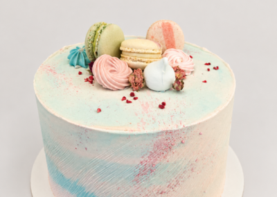 alkalmi torta, egyedi torta, születésnapi torta, gyerek torta, gyerektorta Keszthely, szülinapi torta Keszthely, tortarendelés Keszthely, torta rendelés Keszthely, torta készítés Keszthely, cukrászda Keszthely, torta Keszthely, sütemény rendelés Keszthely, házi torta Keszthely, egyedi torták Keszthely, ünnepi torta, különleges torta, fényképes torta, formatorta, tematikus torta, gyerek születésnapi torta, esküvői torta Keszthely, alkalmi sütemény rendelés, Tulipán Kávéház Keszthely, Tulipán Kávéház tortarendelés, Tulipán Kávéház születésnapi torta, Keszthely torta, torta a Balaton mellett, tortarendelés Balaton, cukrászda Balaton, finom torta Keszthely, torta rendelés online Keszthely