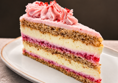 mentes torta Keszthely, gluténmentes torta Keszthely, tejmentes torta Keszthely, cukormentes torta Keszthely, lisztmentes torta Keszthely, mentes cukrászda Keszthely, allergénmentes torta Keszthely, gluténmentes cukrászda Balaton, tejmentes desszert Keszthely, cukormentes desszert Keszthely, egyedi mentes torta, születésnapi mentes torta, gluténmentes születésnapi torta, tejmentes születésnapi torta, cukormentes születésnapi torta, mentes édességek Keszthely, gluténmentes sütemény Keszthely, tejmentes sütemény Keszthely, cukormentes sütemény Keszthely, egészségtudatos desszertek, prémium mentes torták, mentes desszertek Balaton, diétás torta Keszthely, gluténmentes édességek Balaton, saját készítésű mentes torták