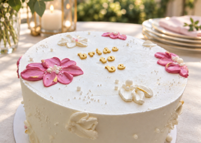 alkalmi torta, egyedi torta, születésnapi torta, gyerek torta, gyerektorta Keszthely, szülinapi torta Keszthely, tortarendelés Keszthely, torta rendelés Keszthely, torta készítés Keszthely, cukrászda Keszthely, torta Keszthely, sütemény rendelés Keszthely, házi torta Keszthely, egyedi torták Keszthely, ünnepi torta, különleges torta, fényképes torta, formatorta, tematikus torta, gyerek születésnapi torta, esküvői torta Keszthely, alkalmi sütemény rendelés, Tulipán Kávéház Keszthely, Tulipán Kávéház tortarendelés, Tulipán Kávéház születésnapi torta, Keszthely torta, torta a Balaton mellett, tortarendelés Balaton, cukrászda Balaton, finom torta Keszthely, torta rendelés online Keszthely