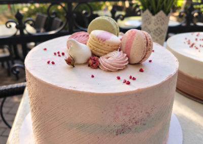 alkalmi torta, egyedi torta, születésnapi torta, gyerek torta, gyerektorta Keszthely, szülinapi torta Keszthely, tortarendelés Keszthely, torta rendelés Keszthely, torta készítés Keszthely, cukrászda Keszthely, torta Keszthely, sütemény rendelés Keszthely, házi torta Keszthely, egyedi torták Keszthely, ünnepi torta, különleges torta, fényképes torta, formatorta, tematikus torta, gyerek születésnapi torta, esküvői torta Keszthely, alkalmi sütemény rendelés, Tulipán Kávéház Keszthely, Tulipán Kávéház tortarendelés, Tulipán Kávéház születésnapi torta, Keszthely torta, torta a Balaton mellett, tortarendelés Balaton, cukrászda Balaton, finom torta Keszthely, torta rendelés online Keszthely