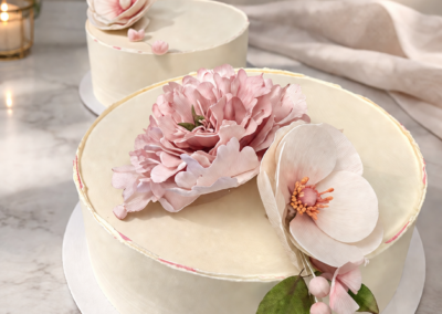 alkalmi torta, egyedi torta, születésnapi torta, gyerek torta, gyerektorta Keszthely, szülinapi torta Keszthely, tortarendelés Keszthely, torta rendelés Keszthely, torta készítés Keszthely, cukrászda Keszthely, torta Keszthely, sütemény rendelés Keszthely, házi torta Keszthely, egyedi torták Keszthely, ünnepi torta, különleges torta, fényképes torta, formatorta, tematikus torta, gyerek születésnapi torta, esküvői torta Keszthely, alkalmi sütemény rendelés, Tulipán Kávéház Keszthely, Tulipán Kávéház tortarendelés, Tulipán Kávéház születésnapi torta, Keszthely torta, torta a Balaton mellett, tortarendelés Balaton, cukrászda Balaton, finom torta Keszthely, torta rendelés online Keszthely